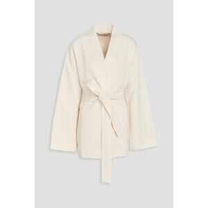 ❤️Róhe Jacket❤️